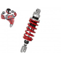 Αμορτισέρ Πίσω Yamaha Tracer 700 2016-2020 "Αζώτου-Λαδιού" 33cm YSS